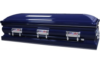 Casket